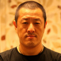 啪啪色av